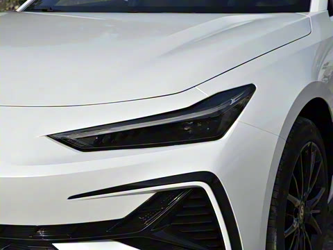 2025�� ������ 1.5T 500Bar�����