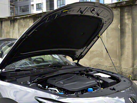 2025�� ������ 1.5T 500Bar�����