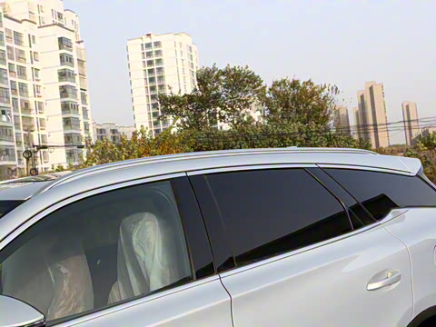 2025�� �Ǽݰ� DM-i 175KM �����״��콢��