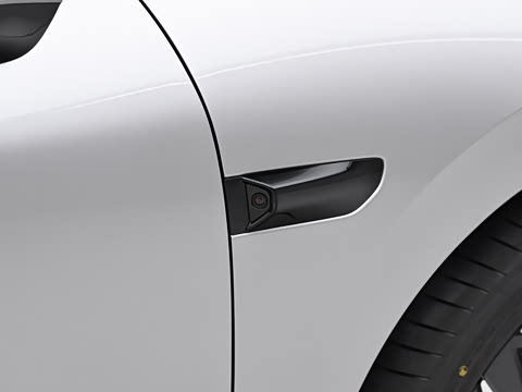 2026�� 126������ Ultra H7