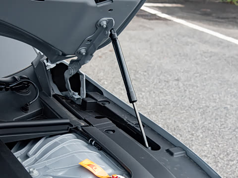 2026�� 100kWh Touring