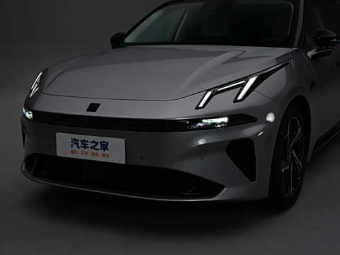 2026�� 126������ Ultra H7