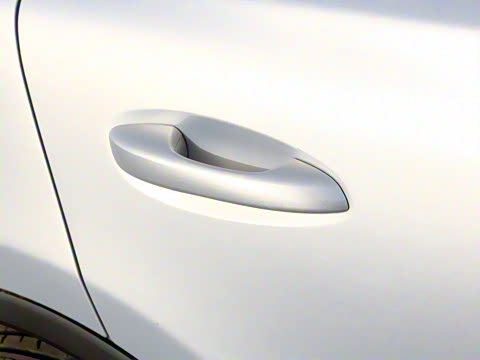 2025�� �Ǽݰ� DM-i 175KM �����״��콢��