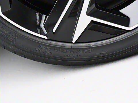 2026�� 126������ Ultra H7