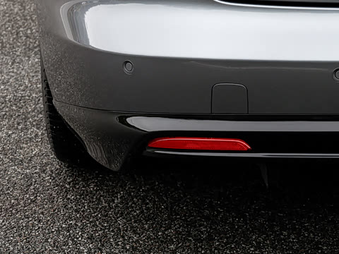 2026�� 100kWh Touring