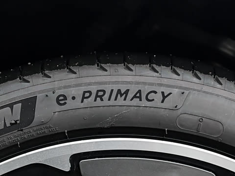 2026�� 100kWh Touring