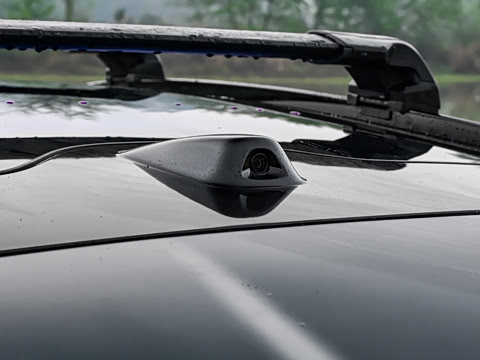 2026�� ��Ȼ�澳�� 100kWh Touring