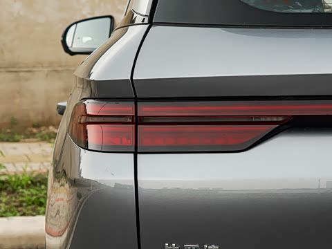 2026�� �ɳ۰� DM-i 301KM��Խ��