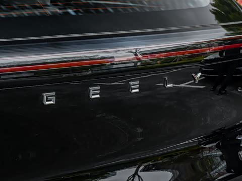 2026�� ���Ĵ� 1.5TD DCT С���ư�