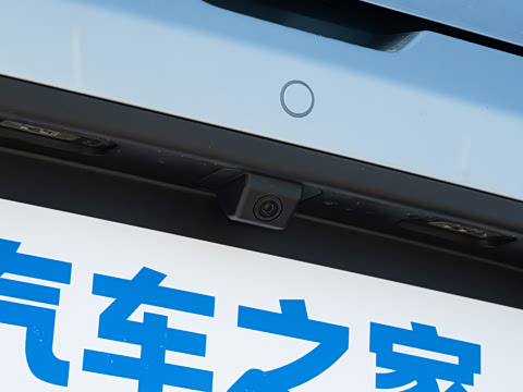 2026�� 310km �ഺ��