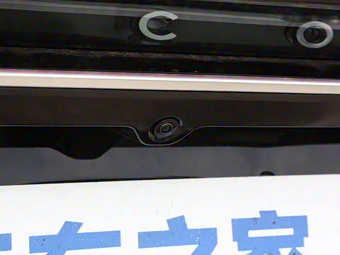 2025�� �Ŀ� 2.0T ����������