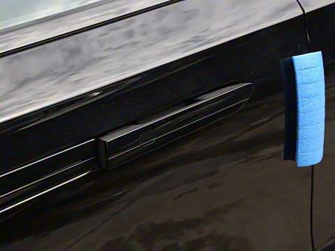 2025�� �Ŀ� 2.0T ����������