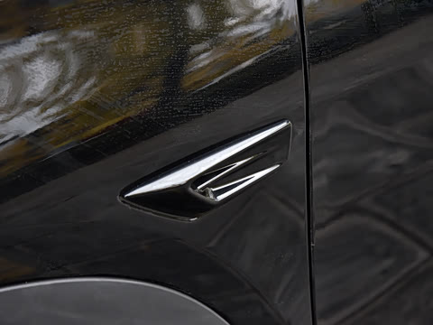 2026�� 1.5T ��ԭ�� 5��