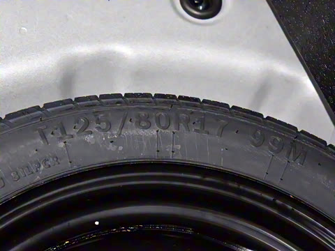 2026�� 1.5T ��ԭ�� 5��