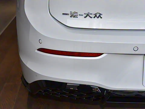 2026�� 300TSI R-Line