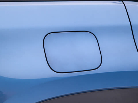 2026�� 2.0T ������