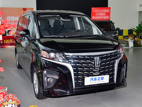 2025�� 320km ������ 7��