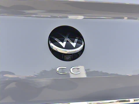 2026�� 3000������ѡ�� 330TSI ��Ŀ