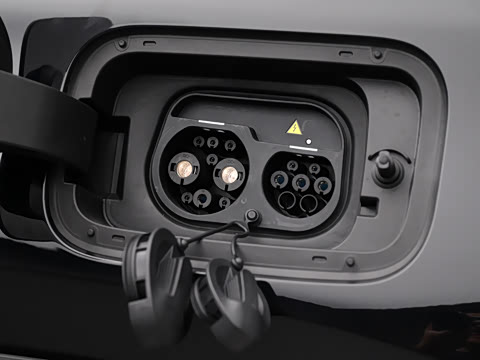 2026�� 2.0T ������