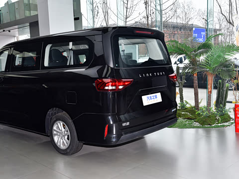 2025�� 320km ������ 7��