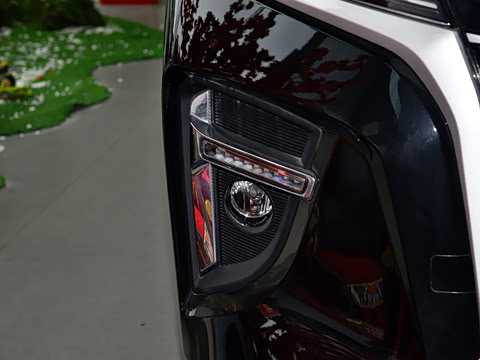 2025�� 320km ������ 7��