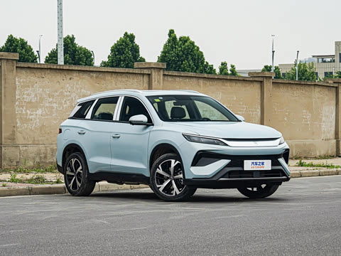 2026�� �ɳ۰� DM-i 301KM��Խ��