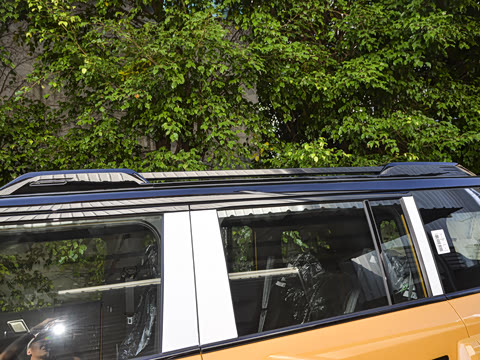 2025�� 215Զ�а�