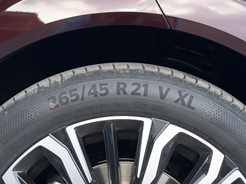 2026�� �������������