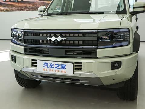 2025�� 210KM ��������Ultra��