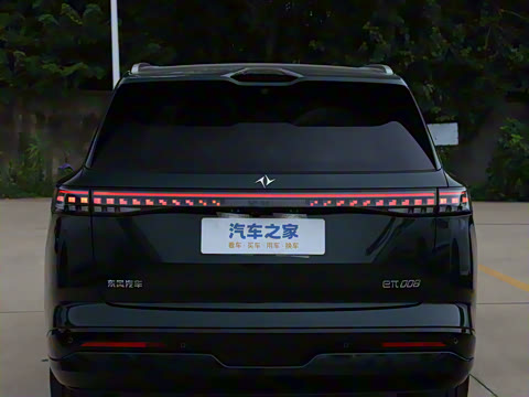 2026�� �������̼��ð�