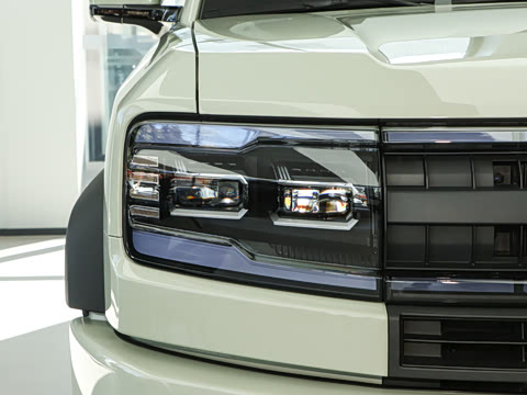 2025�� 210KM ��������Ultra��