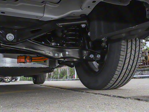 2025�� 518 ��ݰ�