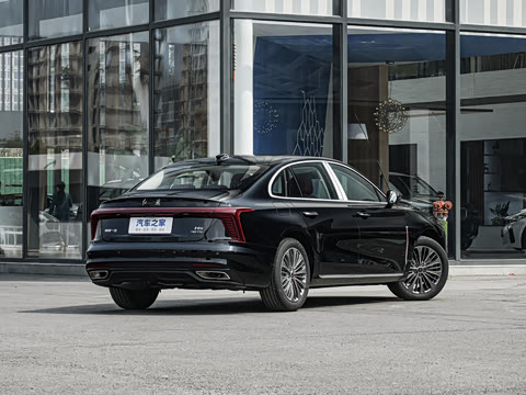 2026�� 2.0T �Զ��쳩PRO��