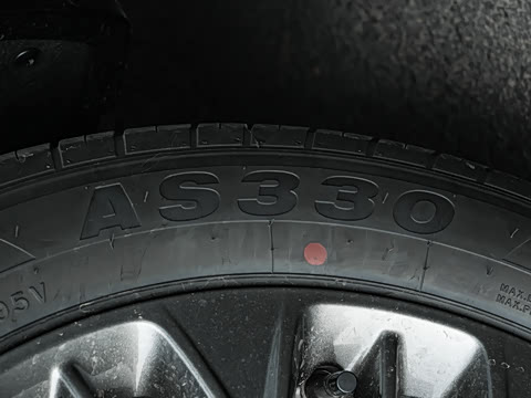 2026�� 2.0T �Զ��쳩PRO��