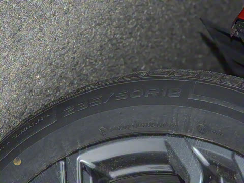 2026  2.0T  EcoBoost  