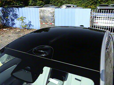 2026�� 630����Ultra