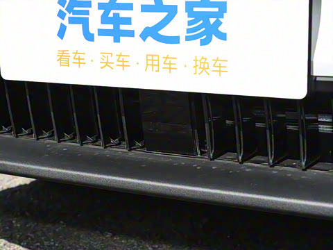 2026�� 630����Ultra