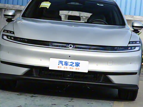 2026�� 630����Ultra