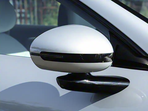 2026�� 630����Ultra