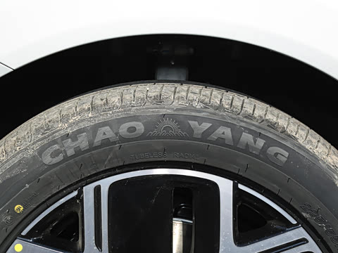 2026�� 630����Ultra