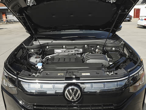 2026�� ;�� Pro 380TSI ����Խ����