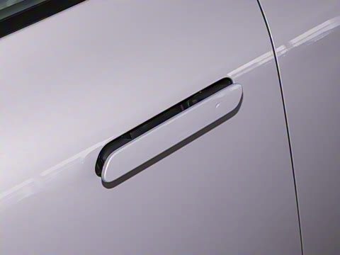 2026�� �ȷ�quattro��