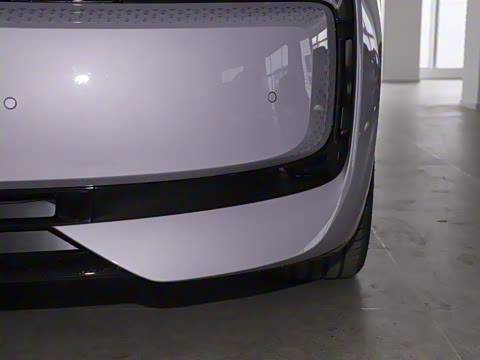 2026�� �ȷ�quattro��