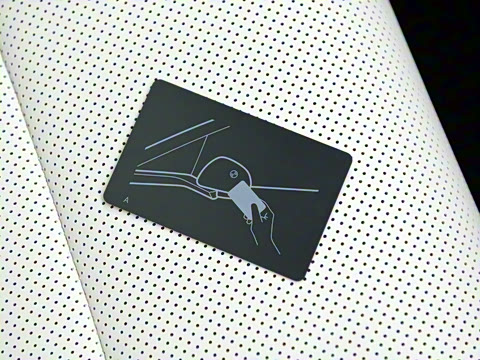 2025�� ������׼��