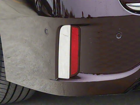 2026�� EV Ǭ��Ultra