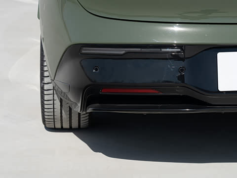 2026�� ����Max�� 75kWh