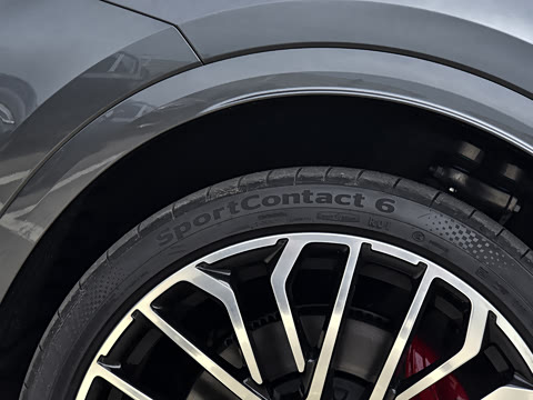 2026�� 4.0 TFSI 