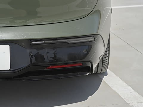 2026�� ����Max�� 75kWh