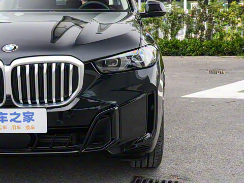 2025 xDrive 30Li M˶ҹװ