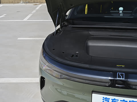 2026�� ����Max�� 75kWh